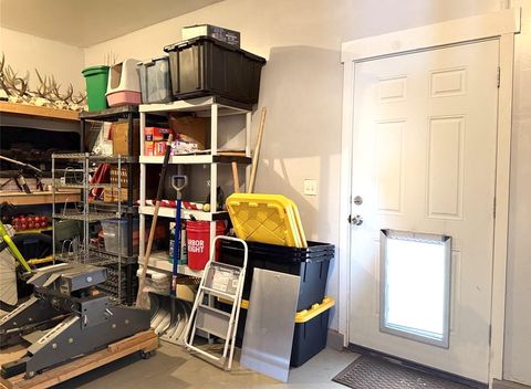 Tiny photo for 215 Jackson Peak Drive, Kalispell, MT 59901 (MLS # 30063731)