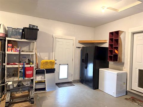 Tiny photo for 215 Jackson Peak Drive, Kalispell, MT 59901 (MLS # 30063731)