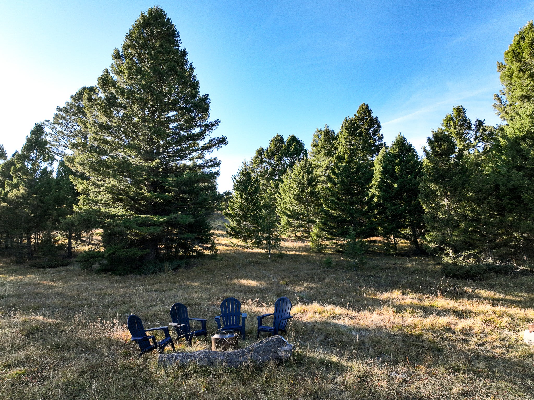~38.6 Acres Slate Road