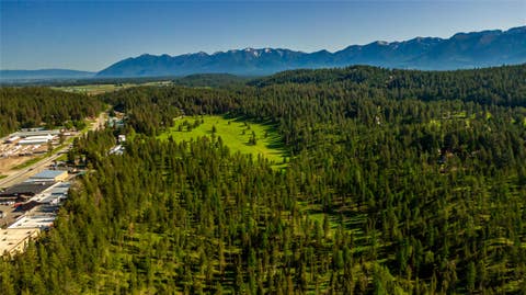 Tiny photo for NHN Northshore Drive #Lot 45, Bigfork, MT 59911 (MLS # 30076168)