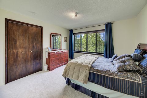 Tiny photo for 1644 Gold Rush Avenue, Helena, MT 59601 (MLS # 30069819)