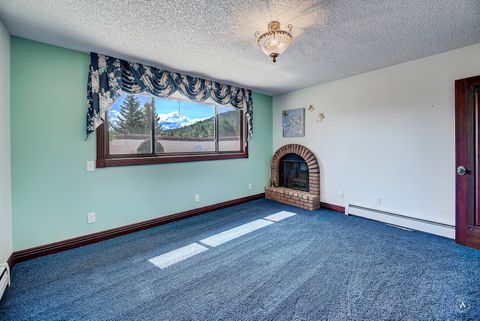 Tiny photo for 1644 Gold Rush Avenue, Helena, MT 59601 (MLS # 30069819)