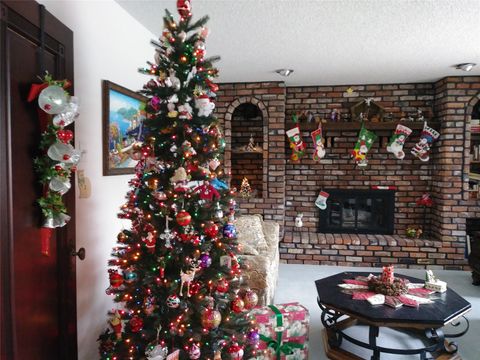 Tiny photo for 1644 Gold Rush Avenue, Helena, MT 59601 (MLS # 30069819)