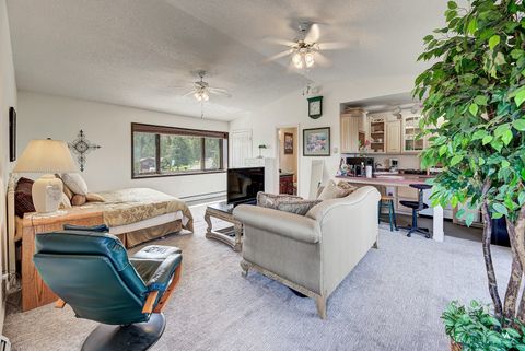 Tiny photo for 1644 Gold Rush Avenue, Helena, MT 59601 (MLS # 30069819)