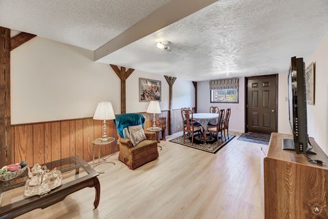 Tiny photo for 1644 Gold Rush Avenue, Helena, MT 59601 (MLS # 30069819)