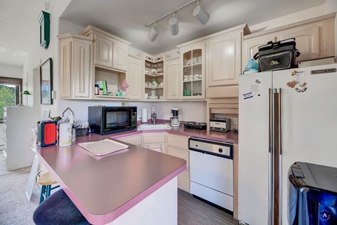 Tiny photo for 1644 Gold Rush Avenue, Helena, MT 59601 (MLS # 30069819)