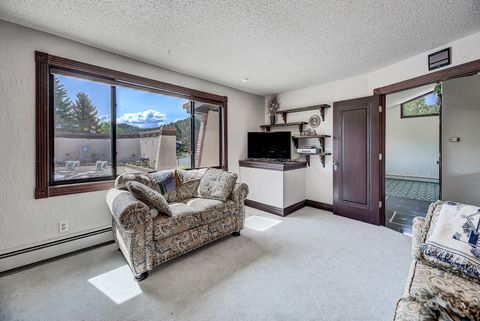 Tiny photo for 1644 Gold Rush Avenue, Helena, MT 59601 (MLS # 30069819)