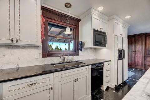 Tiny photo for 1644 Gold Rush Avenue, Helena, MT 59601 (MLS # 30069819)