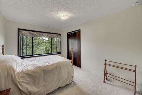 Tiny photo for 1644 Gold Rush Avenue, Helena, MT 59601 (MLS # 30069819)