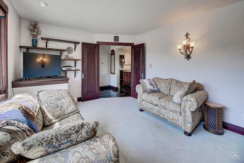 Tiny photo for 1644 Gold Rush Avenue, Helena, MT 59601 (MLS # 30069819)
