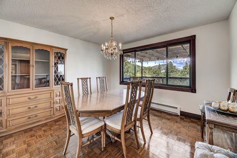 Tiny photo for 1644 Gold Rush Avenue, Helena, MT 59601 (MLS # 30069819)