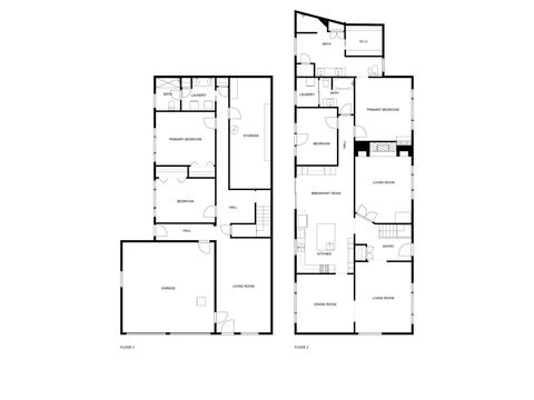 Tiny photo for 1644 Gold Rush Avenue, Helena, MT 59601 (MLS # 30069819)