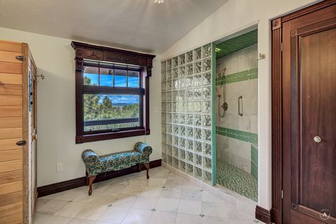 Tiny photo for 1644 Gold Rush Avenue, Helena, MT 59601 (MLS # 30069819)