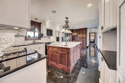 Tiny photo for 1644 Gold Rush Avenue, Helena, MT 59601 (MLS # 30069819)