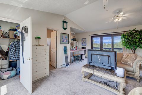 Tiny photo for 1644 Gold Rush Avenue, Helena, MT 59601 (MLS # 30069819)