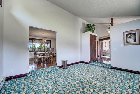 Tiny photo for 1644 Gold Rush Avenue, Helena, MT 59601 (MLS # 30069819)