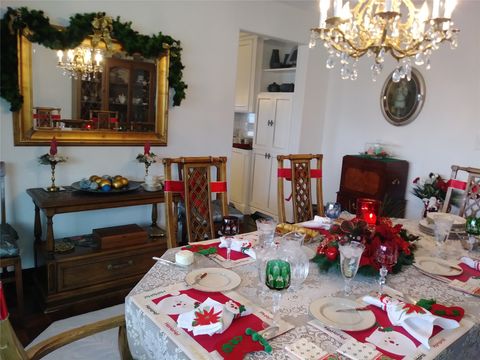 Tiny photo for 1644 Gold Rush Avenue, Helena, MT 59601 (MLS # 30069819)