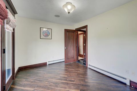 Tiny photo for 1644 Gold Rush Avenue, Helena, MT 59601 (MLS # 30069819)