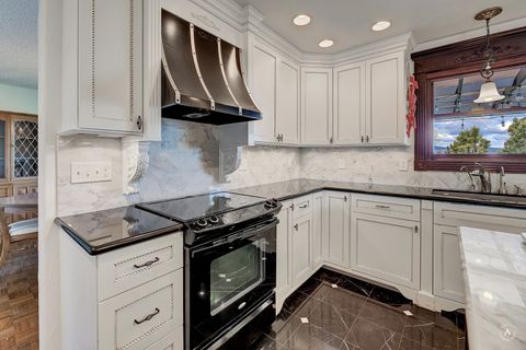 Tiny photo for 1644 Gold Rush Avenue, Helena, MT 59601 (MLS # 30069819)