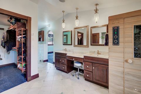 Tiny photo for 1644 Gold Rush Avenue, Helena, MT 59601 (MLS # 30069819)