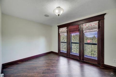 Tiny photo for 1644 Gold Rush Avenue, Helena, MT 59601 (MLS # 30069819)