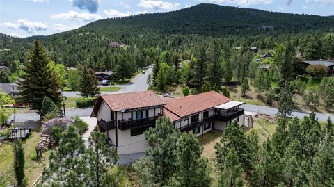 Tiny photo for 1644 Gold Rush Avenue, Helena, MT 59601 (MLS # 30069819)