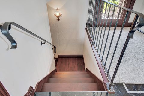 Tiny photo for 1644 Gold Rush Avenue, Helena, MT 59601 (MLS # 30069819)