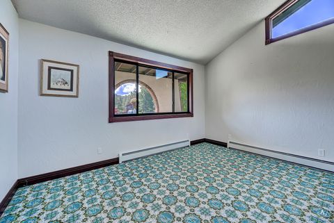 Tiny photo for 1644 Gold Rush Avenue, Helena, MT 59601 (MLS # 30069819)