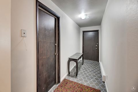 Tiny photo for 1644 Gold Rush Avenue, Helena, MT 59601 (MLS # 30069819)