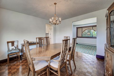 Tiny photo for 1644 Gold Rush Avenue, Helena, MT 59601 (MLS # 30069819)