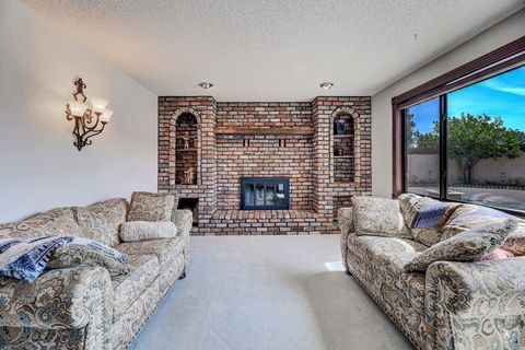 Tiny photo for 1644 Gold Rush Avenue, Helena, MT 59601 (MLS # 30069819)