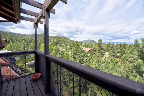 Tiny photo for 1644 Gold Rush Avenue, Helena, MT 59601 (MLS # 30069819)