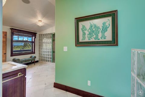 Tiny photo for 1644 Gold Rush Avenue, Helena, MT 59601 (MLS # 30069819)