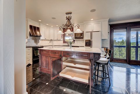 Tiny photo for 1644 Gold Rush Avenue, Helena, MT 59601 (MLS # 30069819)