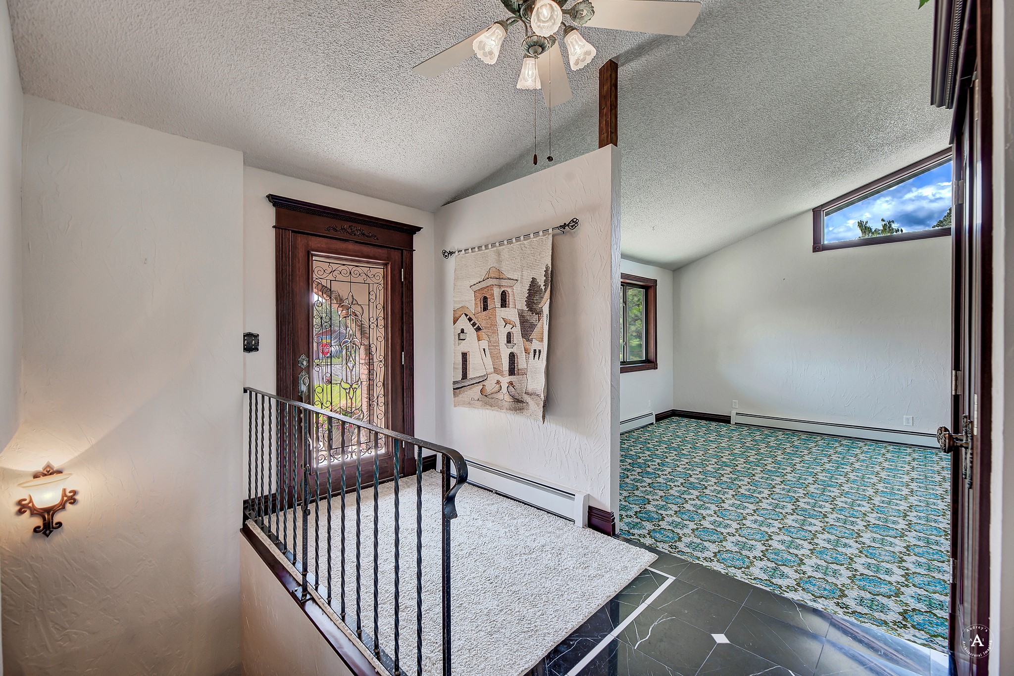 1644 Gold Rush Avenue