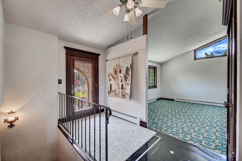 Tiny photo for 1644 Gold Rush Avenue, Helena, MT 59601 (MLS # 30069819)