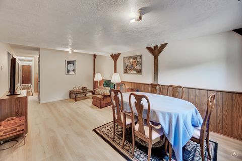 Tiny photo for 1644 Gold Rush Avenue, Helena, MT 59601 (MLS # 30069819)