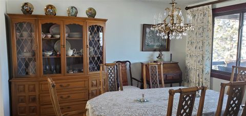 Tiny photo for 1644 Gold Rush Avenue, Helena, MT 59601 (MLS # 30069819)
