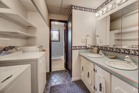 Tiny photo for 1644 Gold Rush Avenue, Helena, MT 59601 (MLS # 30069819)