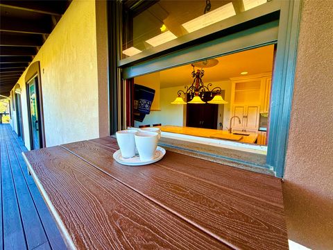 Tiny photo for 1644 Gold Rush Avenue, Helena, MT 59601 (MLS # 30069819)