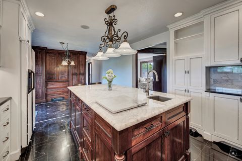 Tiny photo for 1644 Gold Rush Avenue, Helena, MT 59601 (MLS # 30069819)