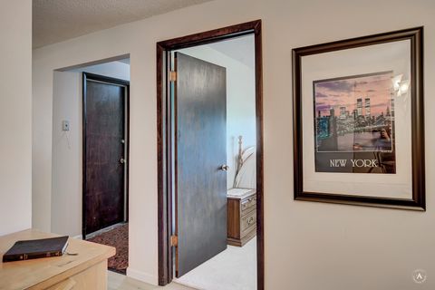 Tiny photo for 1644 Gold Rush Avenue, Helena, MT 59601 (MLS # 30069819)