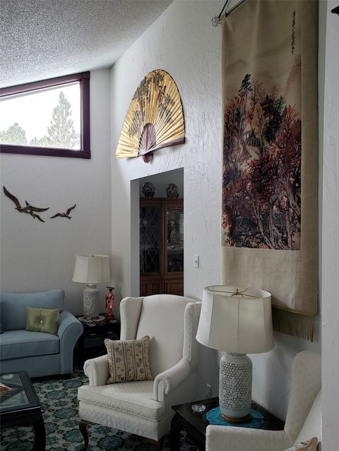 Tiny photo for 1644 Gold Rush Avenue, Helena, MT 59601 (MLS # 30069819)