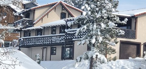 Tiny photo for 1644 Gold Rush Avenue, Helena, MT 59601 (MLS # 30069819)