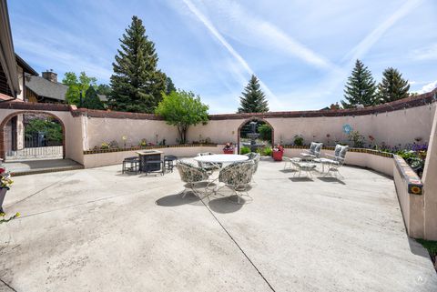 Tiny photo for 1644 Gold Rush Avenue, Helena, MT 59601 (MLS # 30069819)