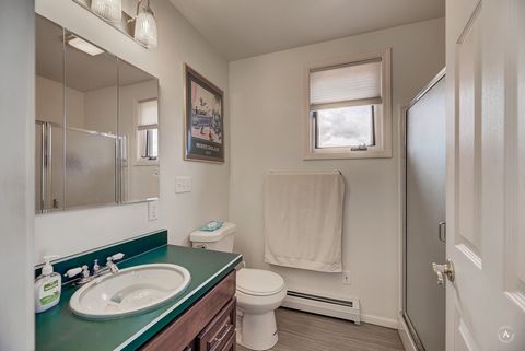 Tiny photo for 1644 Gold Rush Avenue, Helena, MT 59601 (MLS # 30069819)