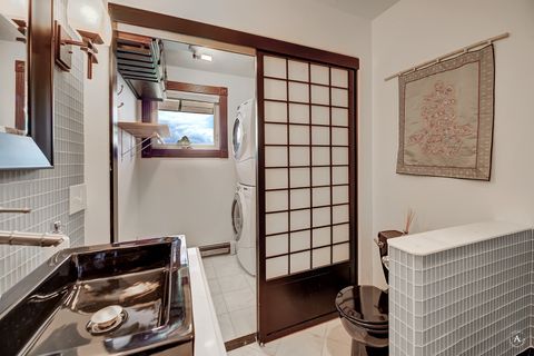 Tiny photo for 1644 Gold Rush Avenue, Helena, MT 59601 (MLS # 30069819)