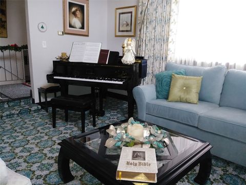 Tiny photo for 1644 Gold Rush Avenue, Helena, MT 59601 (MLS # 30069819)