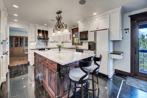 Tiny photo for 1644 Gold Rush Avenue, Helena, MT 59601 (MLS # 30069819)