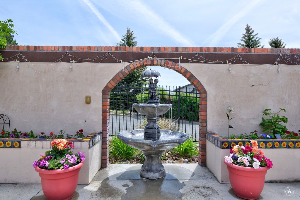 Photo of 1644 Gold Rush Avenue, Helena, MT 59601 (MLS # 30069819)